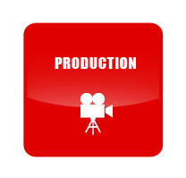 production