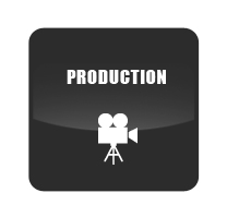 production